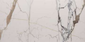 Seranit 60x120 Havana Beyaz Full Lappato