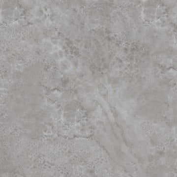Seramiksan Hera Açık Gri 40x40