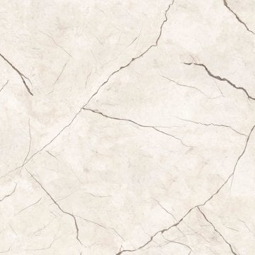 Seramiksan Atlas Krem 40X40