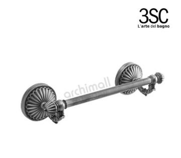3sc Piccadilly 45 Cm Havluluk