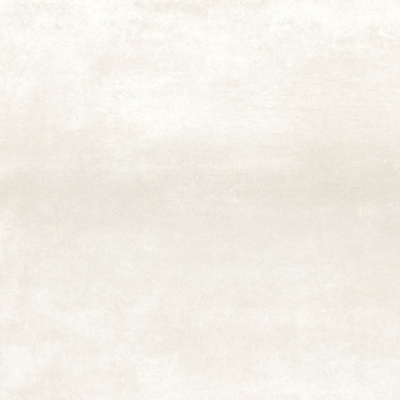 Seramiksan İntegra Krem 60x60