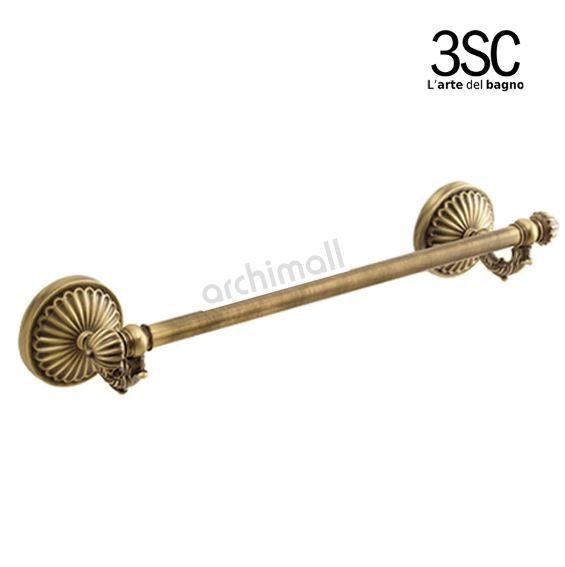 3sc Piccadilly 55 Cm Bronz Havluluk