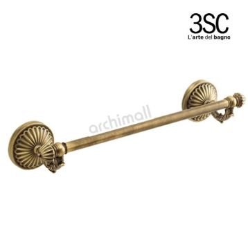 3sc Piccadilly 55 Cm Bronz Havluluk