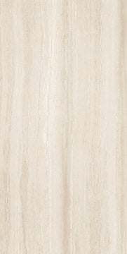 Seramiksan Royal Kemik 25x50