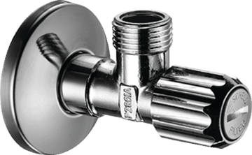 Hansgrohe Filtreli Ara Musluk (Mikrofiltre İle) 13904000