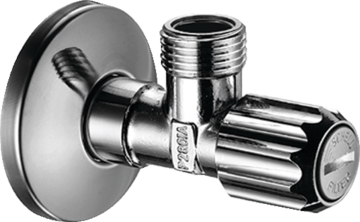 Hansgrohe Filtreli Ara Musluk (Mikrofiltre İle) 13904000