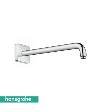 Hansgrohe Duş Dirseği E 38.9 cm 27446000