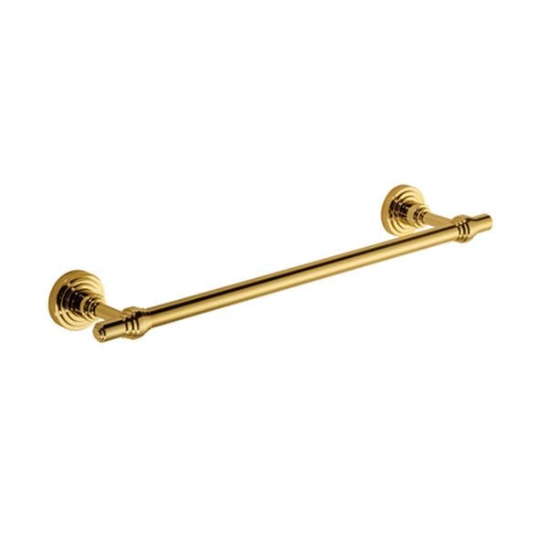 Windisch Scala Uzun Altın Havluluk 37.5 cm