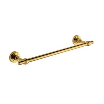 Windisch Scala Uzun Altın Havluluk 37.5 cm