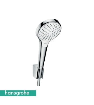 Hansgrohe Croma Select S Vario Duş Seti 160 cm 26411400