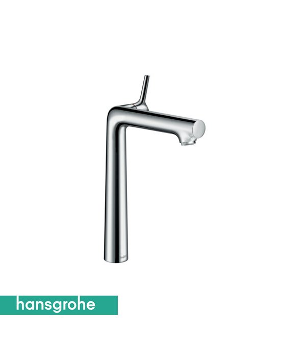 Hansgrohe Talis S Çanak Lavabo Bataryası 72115000