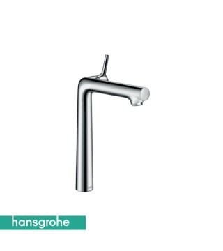 Hansgrohe Talis S Çanak Lavabo Bataryası 72115000