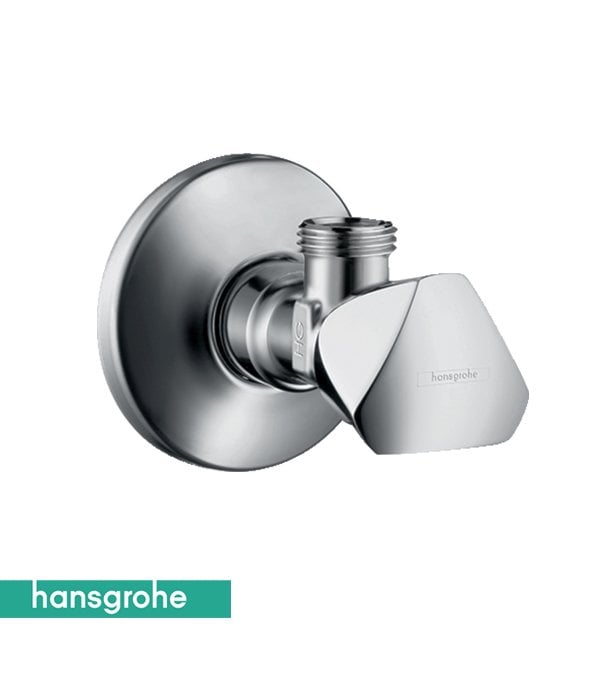 Hansgrohe E Ara Musluk 13902000