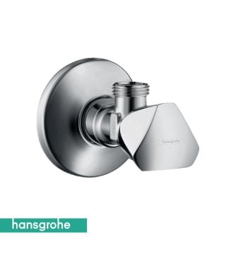 Hansgrohe E Ara Musluk 13902000
