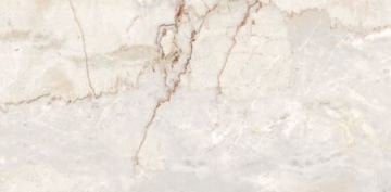 Seramiksan Siena Bej Full Lappato 60x120 (1.44 m2 Fiyatı)