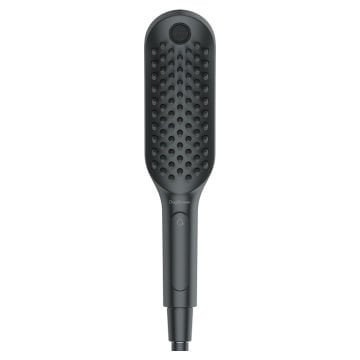 Hansgrohe Dogshower Köpekler için El Duşu 3 Akışlı Mat Siyah 26640670