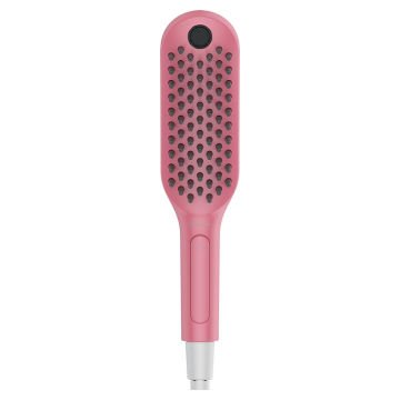 Hansgrohe Dogshower Köpekler için El Duşu 3 Akışlı Pembe 26640560