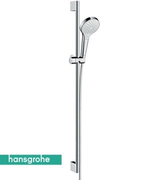 Hansgrohe Croma Select S Vario Duş Seti 0.90m 26572400