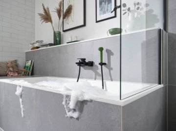 Hansgrohe Jocolino Çocuk El Duşu Timsah 2jet 28788570