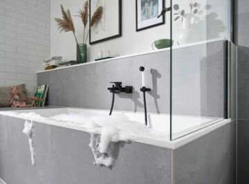 Hansgrohe Jocolino Çocuk El Duşu Zebra 2jet 28787640