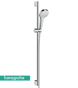 Hansgrohe Croma Select S Multi Duş Seti 0.90m 26570400