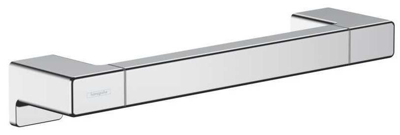 Hansgrohe AddStoris Tutunma Barı Havluluk