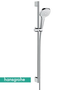 Hansgrohe Croma Select E Vario Duş Seti 0.90m 26592400