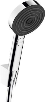 Hansgrohe Pulsify Select S El Duşu Seti 3 Jet 160cm Hortum ile 24303000