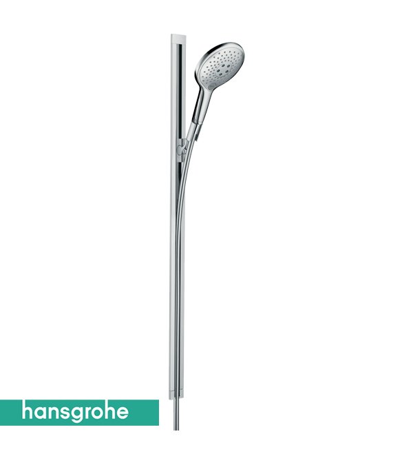 Hansgrohe Raindance Select S 150 Raindance Unica\'S Set 0,90 m 26626000