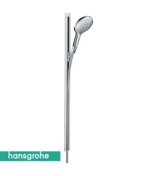 Hansgrohe Raindance Select S 150 Raindance Unica\'S Set 0,90 m 26626000