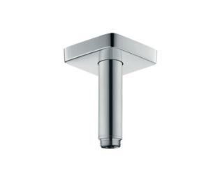 Hansgrohe Croma E Tepe Duşu 280 1 Jet + Tavan Bağlantısı E 10 cm