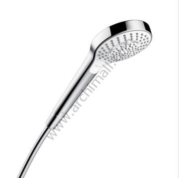 Hansgrohe Croma Select S Multi El Duşu Beyaz 26800400