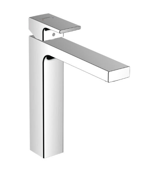 Hansgrohe Vernis Shape Çanak Lavabo Bataryası