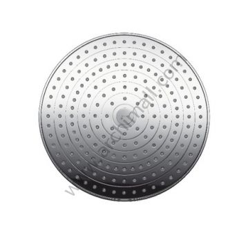 Hansgrohe Raindance Select S 300 2 Jet Tepe Duşu Tavan Bağlantısı İle 27337000