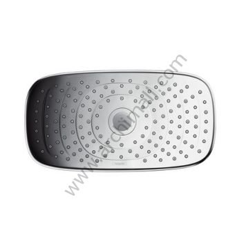Hansgrohe Raindance Select E300 Tepe Duşu Tavandan 27384000