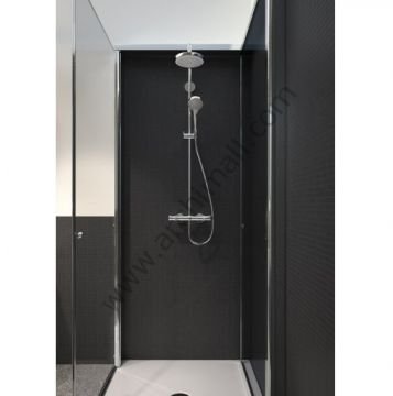 Hansgrohe Croma Select S 180 2 Jet Duş Kolonu 27253400