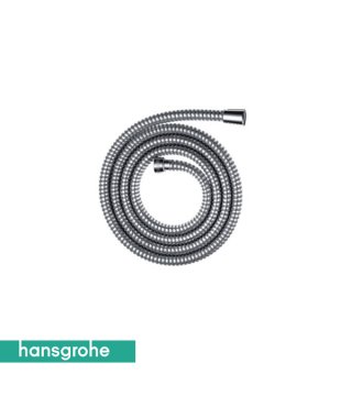 Hansgrohe Metaflex Duş Hortumu 160 cm 28266000