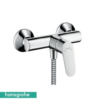 Hansgrohe Focus Duş Bataryası 31960000