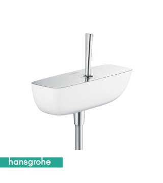 Hansgrohe PuraVida Duş Bataryası 15672400