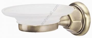 Bronze Genova Bronz Sabunluk