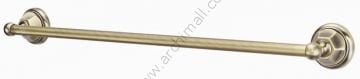 Bronze Genova Bronz 60 cm Uzun Havluluk