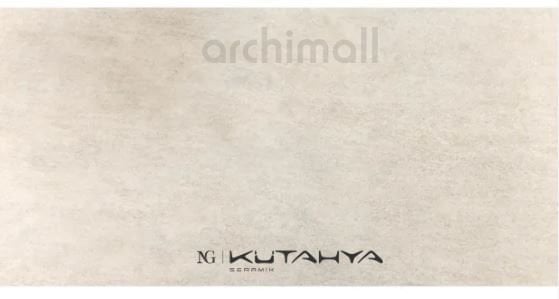 Kütahya 60x120 Leonardo Bone Antislip