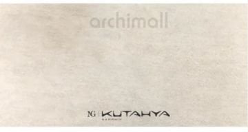 Kütahya 60x120 Leonardo Bone Antislip