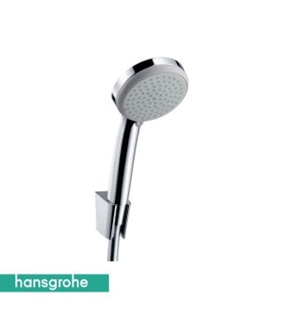 Hansgrohe Croma 100 Vario Duş Askı Seti 27594000