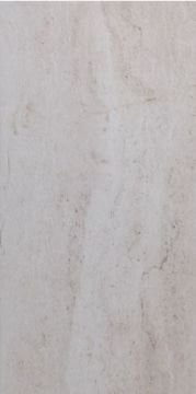 Kütahya 33x66 Belize Fildişi