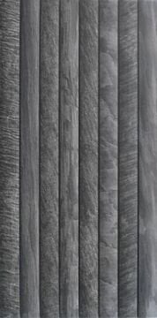Kütahya 33x66 Terra Karbon