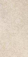 Kütahya 30x60 Erva Bone