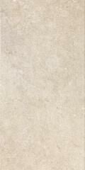 Kütahya 30x60 Erva Bone
