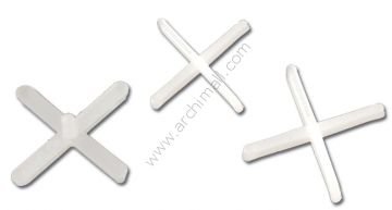 Say Çelik 1 mm Derz Artısı