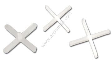 Say Çelik 1 mm Derz Artısı
